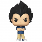 Preview: FUNKO POP! - Animation - Dragonball Super Vegeta #814